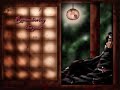 In Memory of Itachi