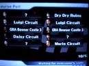 nintendoradio: Mario Kart Review Part 2