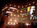 laura pausini   víveme   vivimi live in grado 07