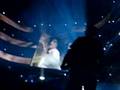 clip video Laura Pausini Víveme