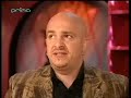 Zdenek Izer - Sexshopbazar 1.avi