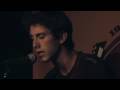 Spotlight-Justin Premo at Club Passim