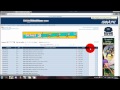 How to Download Torrents [HD]