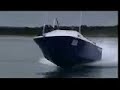 Jet ski Boat racing party freestyle Australia jetski ozfreeride.com