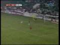 steaua-betis 3-0