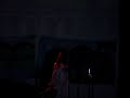 Aimi and Sanny - If I Ain't Got You