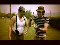 EL CHIGRE - Los profiteroles EL CHIGRE - Los profiteroles