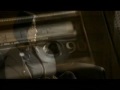 The Fourth Kind - Movie Trailer