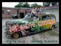 Jehh sunen Ooo Romano Sean Pulll 2010