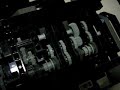 how-nitrous-works.html