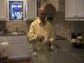 homer owen mixing instructions hcg injection homer owen mixing instructions hcg injection