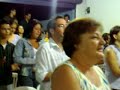 Mission�rio Natanael Fogo Puro (Entra no Fogo)