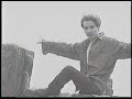 Nada quedará ERIK PASSARA (Streap remix) Nada quedará ERIK PASSARA (Streap remix)