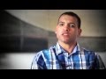 Clicca per visualizzare : Vivere con l'HIV. Arabo /الذين يعيشون مع الفيروس المسبب للايدز
