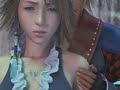 final-fantasy-x-x2-clocks.html