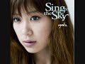 ayaka - Why [FULL MP3]