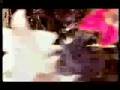 videos de 
