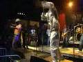 fally+benJ docks eiffel 2006  (zik-rdc.skyblog.com)