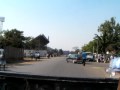Zimbabwe Harare suburbs