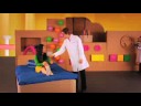 Image de prévisualisation YouTube