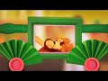 Fiesta Love Factory -- The Airbag Experiment