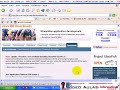 aula1 java ee - baixando o java