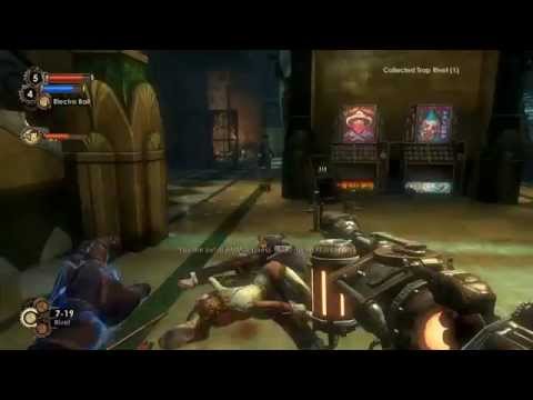 how to collect adam in bioshock 2