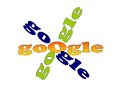 Take Control Back from Google