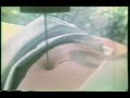Click here to watch this video laboratory navel needle
