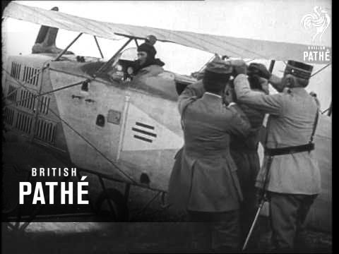 how to fasten goggles