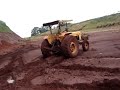 jeep 4x4 super atolado pt2