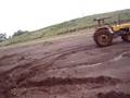 jeep 4x4 super atolado pt2