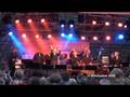 videos de Adrumaline - Louny 2008 - Rollercoaster