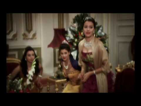 See video