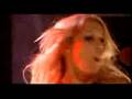 Kocky feat. Rosanna - 4Ever Juvenile
