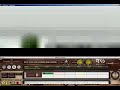 GuitarPort RiffTracker GuitarPort RiffTracker