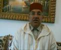 DECLARATION DE SI HAJ ABDELMAJID ELHASSOUNI