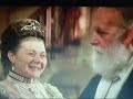 miss potter   for the first time