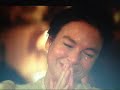 miss potter   for the first time