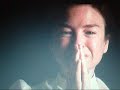 miss potter   for the first time