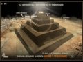 Secreto de Osiris/Mundodesconocido/FILMSCONCEL