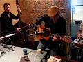 MaRain - I believe in you (Red Rooster Radio 7-9-08)