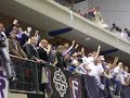 ÚJPEST debrecenben teremdöntő