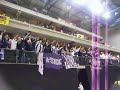 ÚJPEST debrecenben teremdöntő
