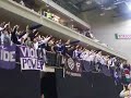 ÚJPEST debrecenben teremdöntő