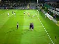 das horr stadion kocht... das horr stadion kocht...