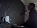 take that-said it all(me singing and playing) take that-said it all(me singing and playing)
