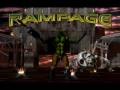 videos de Alien Rampage