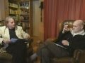 GESPREK OVER DUALITEIT - Gesprek tussen psycholoog Kees Razenberg en auteur Jan Razenberg