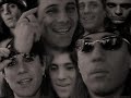 Christopher Nicolas Sarantakos [Criss AngeL]